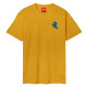 Santa Cruz Ανδρική κοντομάνικη μπλούζα Screaming Hand Chest T-Shirt